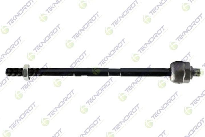 TEKNOROT VO-103 Inner tie rod