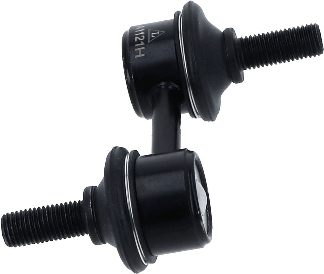 Link/Coupling Rod, stabiliser bar-2