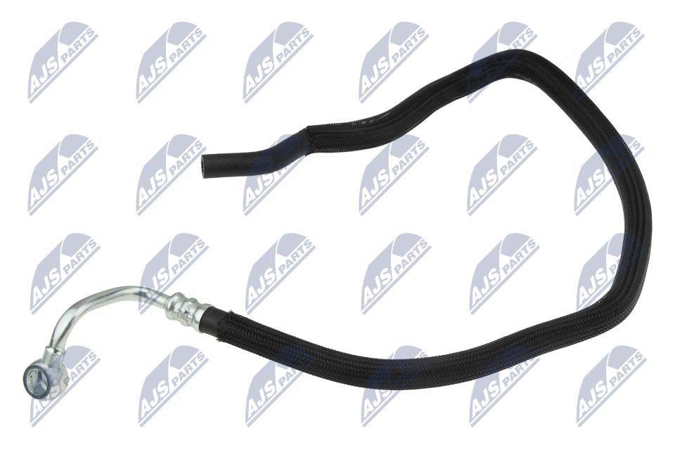 NTY SPH-AU-004 Hydraulic hose, steering