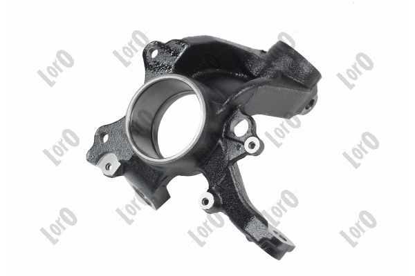 Steering Knuckle, wheel suspension-1