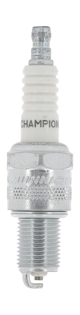 CHAMPION OE018/T10 Spark plug