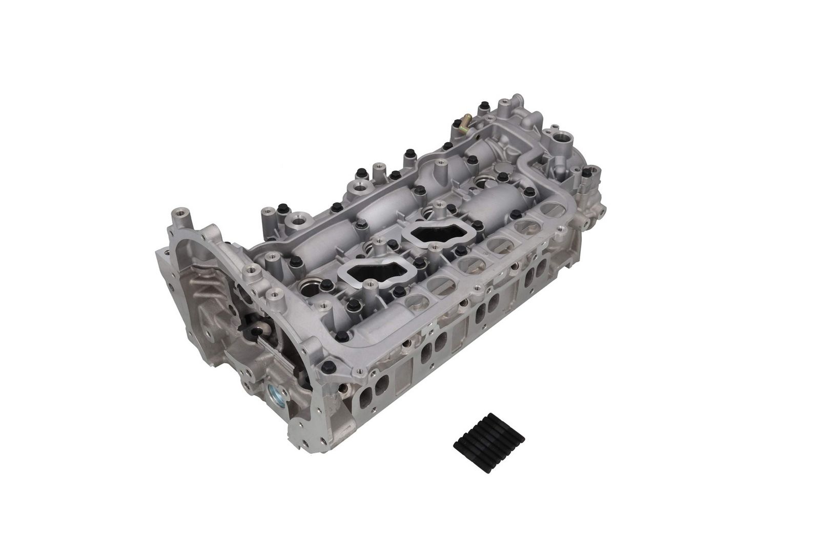 KAMOKA 7040005 Cylinder head