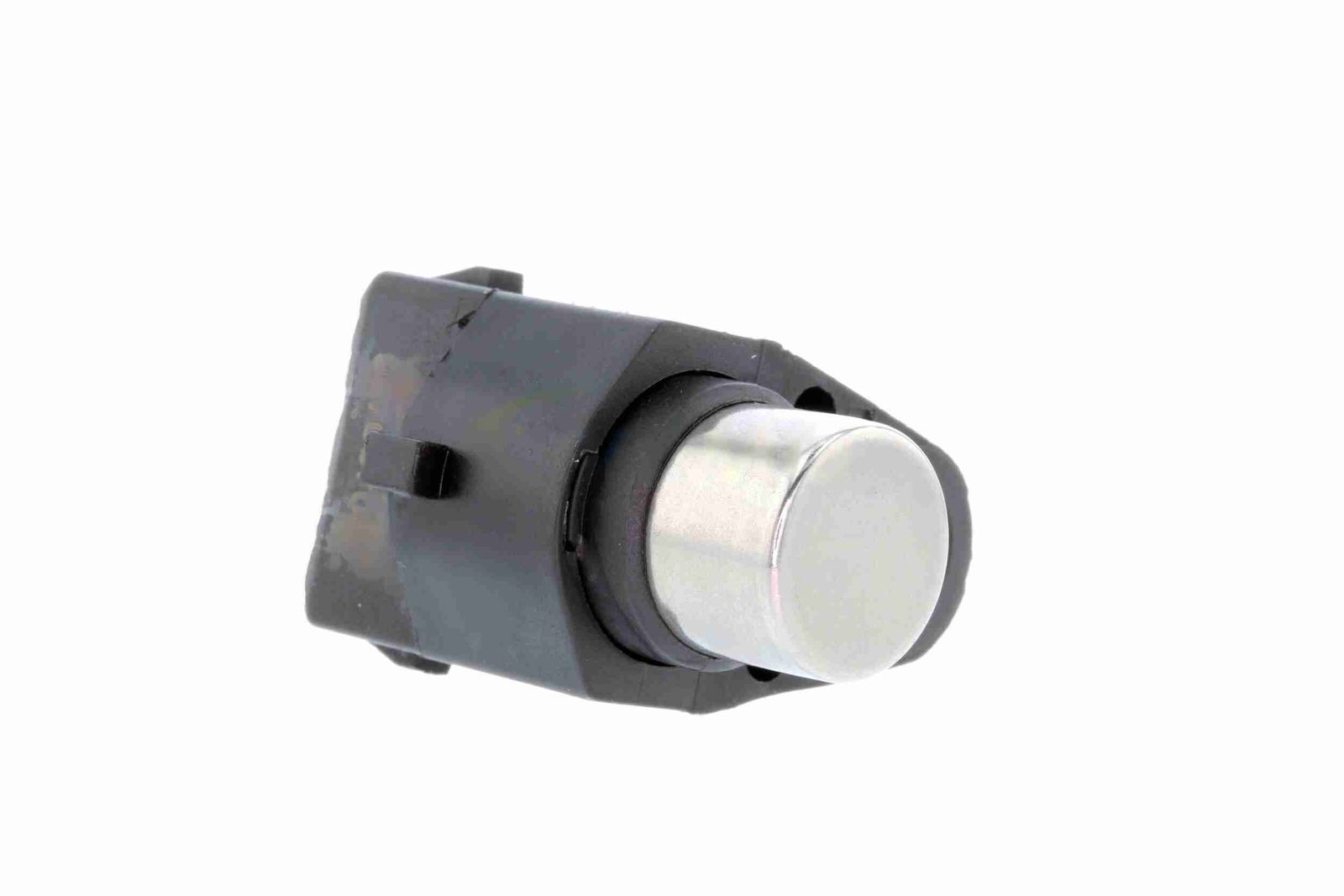 Sensor, crankshaft pulse-7