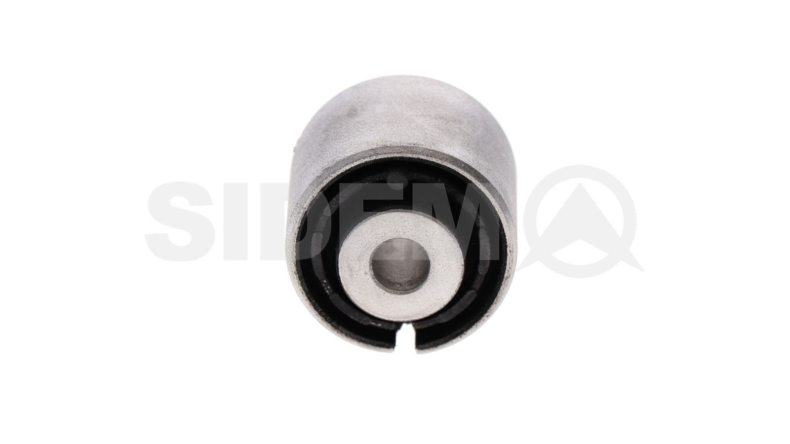 Mounting, control/trailing arm-1