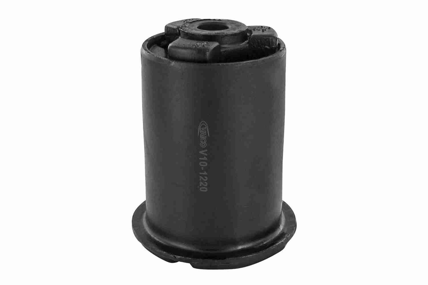 stebulės laikiklio įvorė