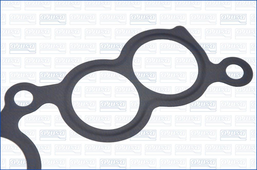 Gasket, intake manifold-3
