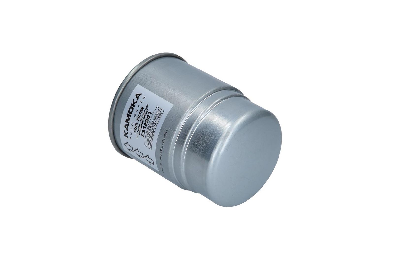 KAMOKA F312201 Fuel filter