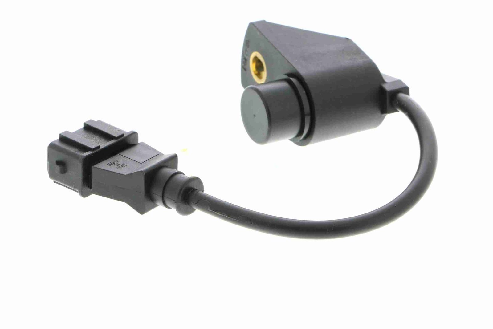 Sensor, ignition pulse-4