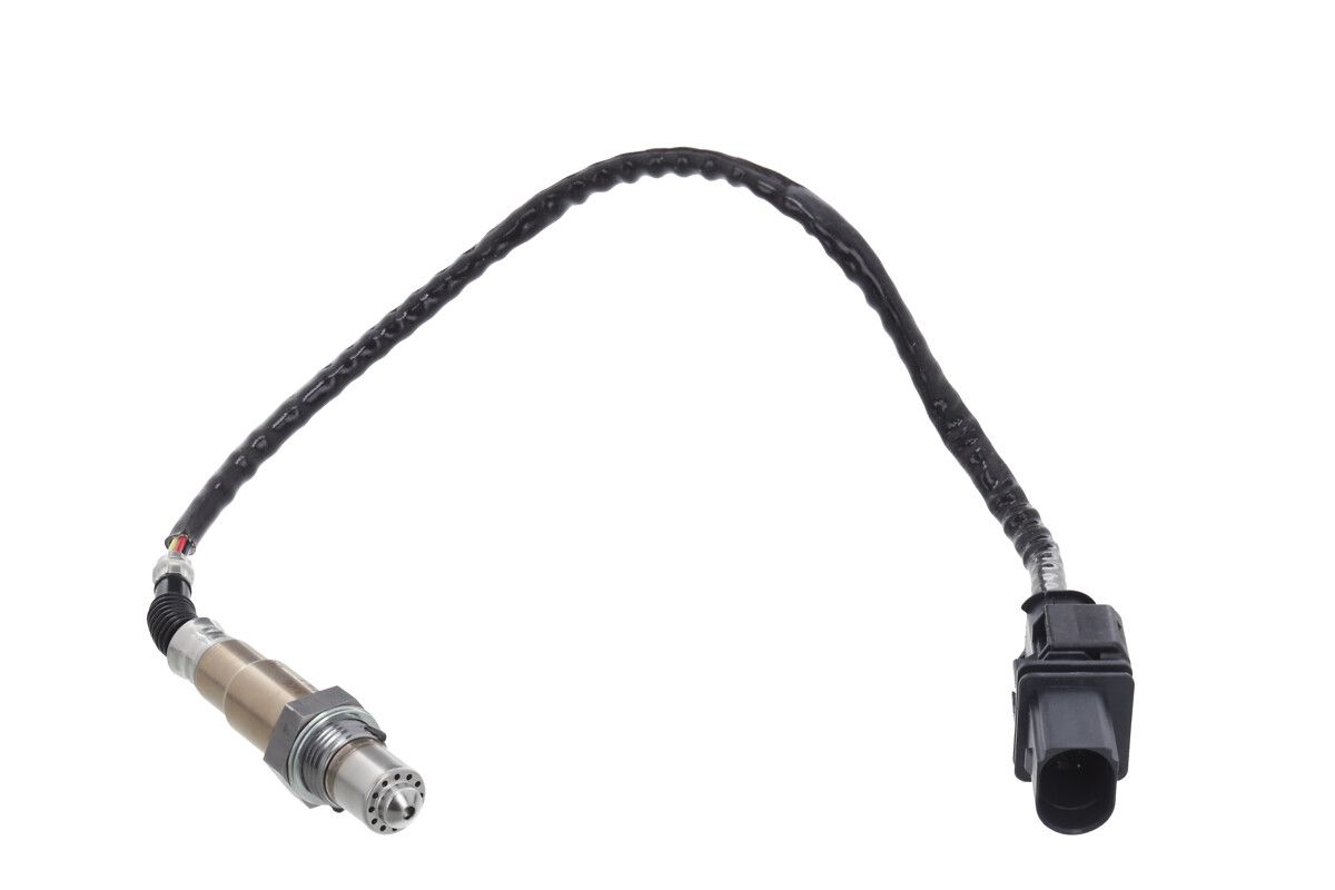 VALEO 368130 Oxygen sensor