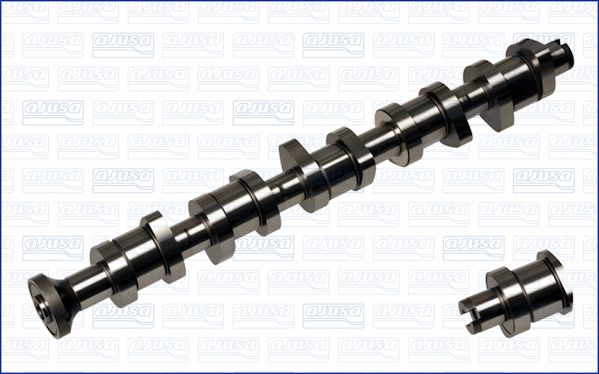 AJUSA 93178500 Camshaft