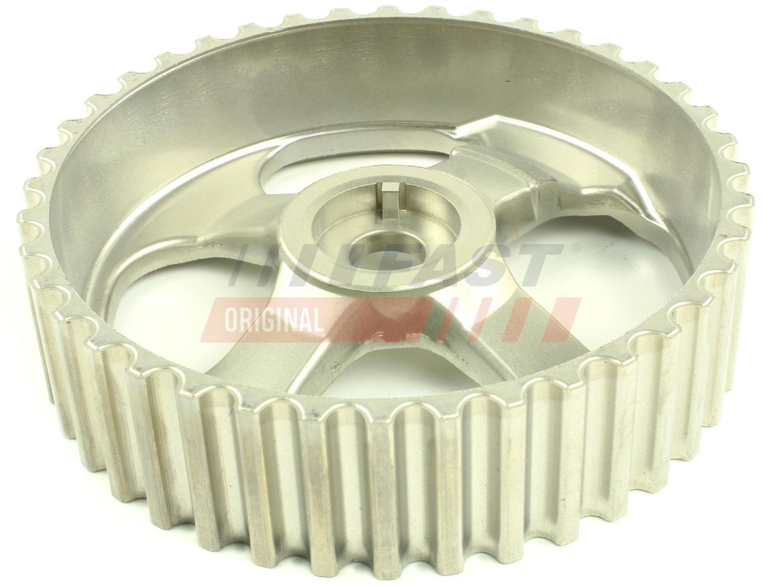 FAST FT45613 Gear/sprocket, camshaft