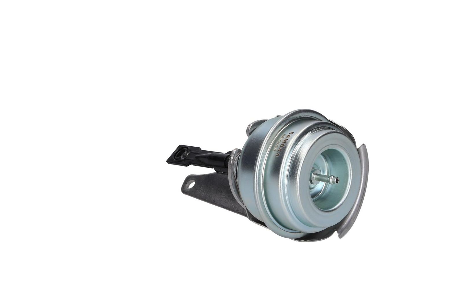 KAMOKA 8603056 Actuator, turbocharger