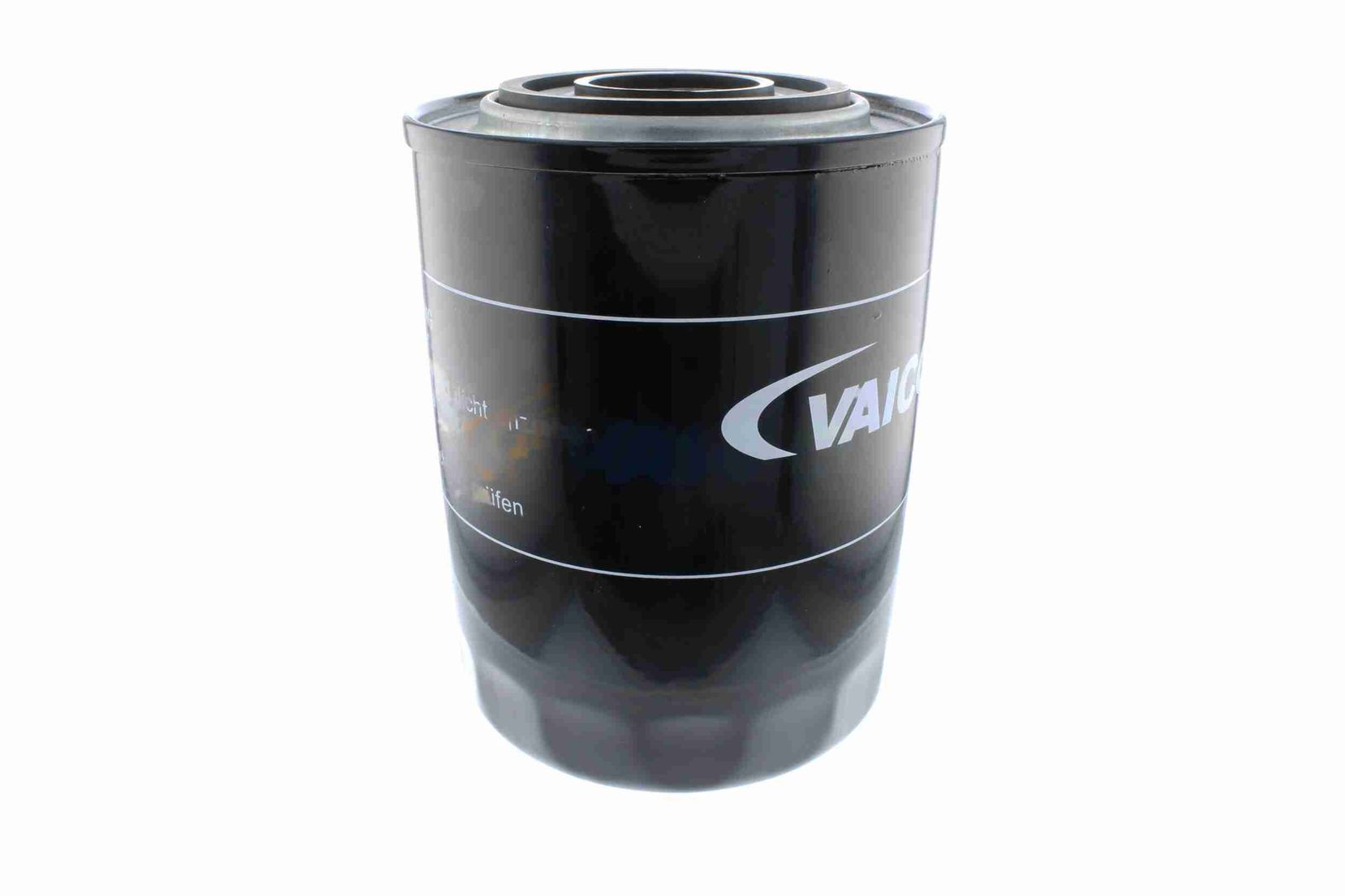 Oil Filter-9