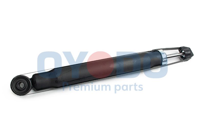 OYODO 20A9275-OYO Shock absorber