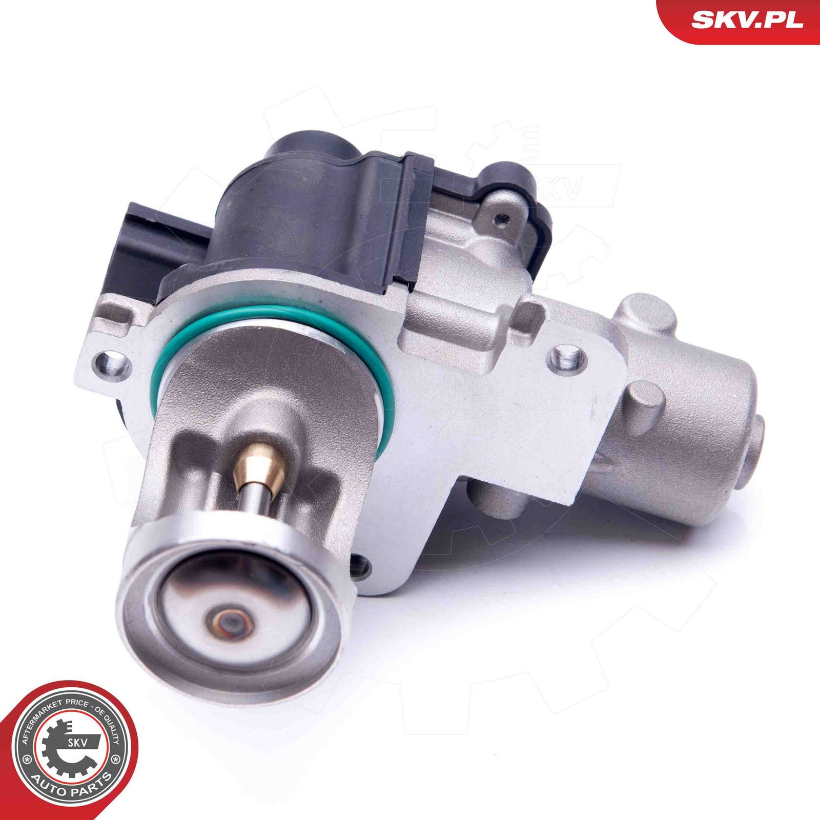 ESEN SKV 14SKV172 Egr valve