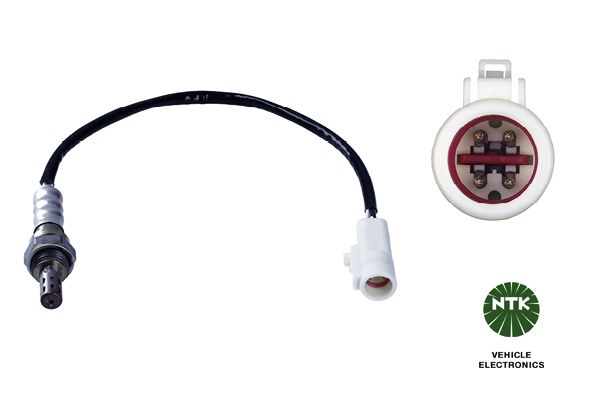 NTK 93359 Oxygen sensor