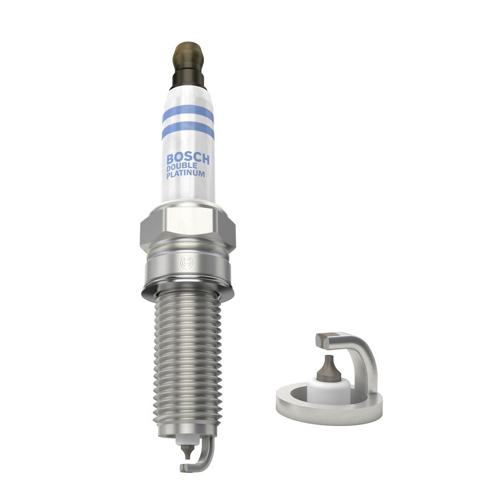 Spark Plug-6