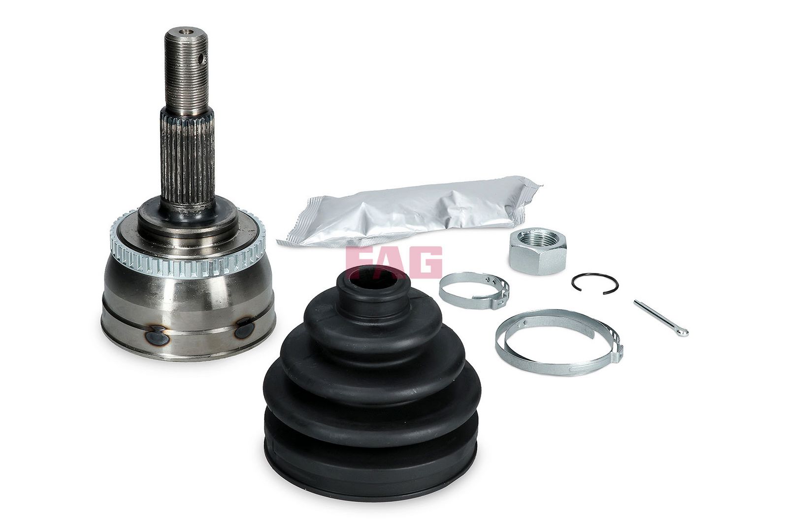 Joint Kit, drive shaft