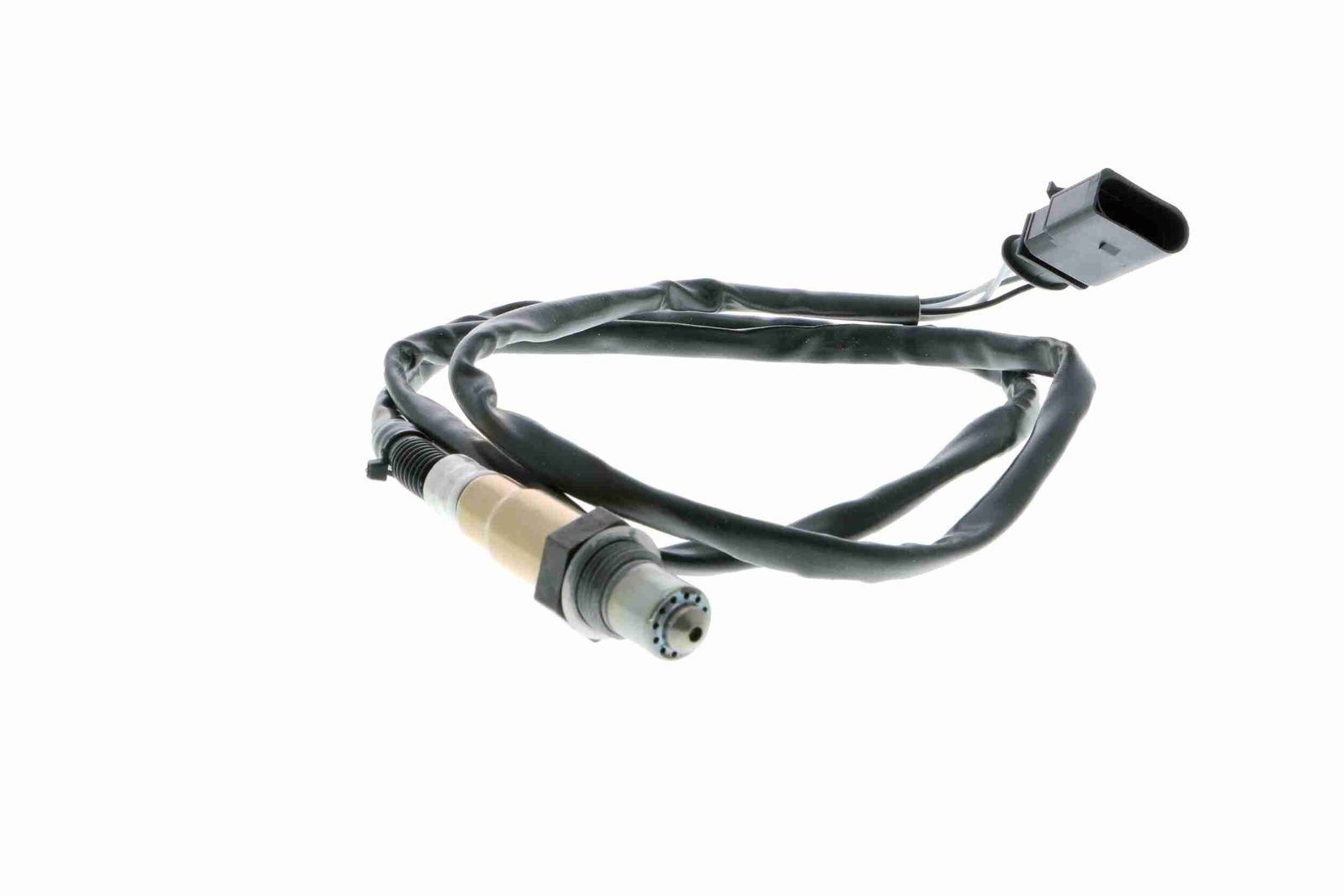 Oxygen Sensor-10