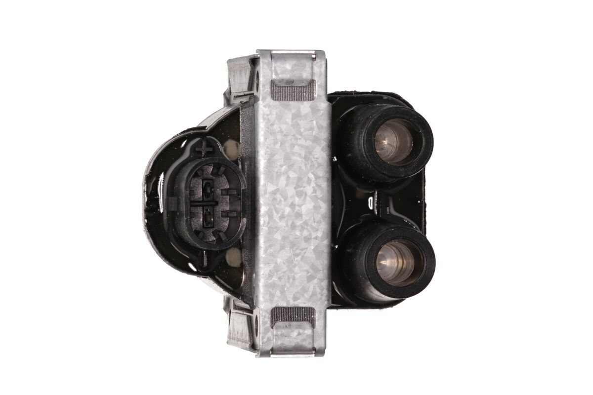 Ignition Coil-1