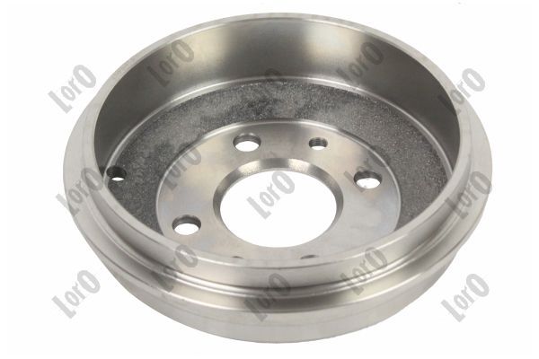 Brake Drum-2