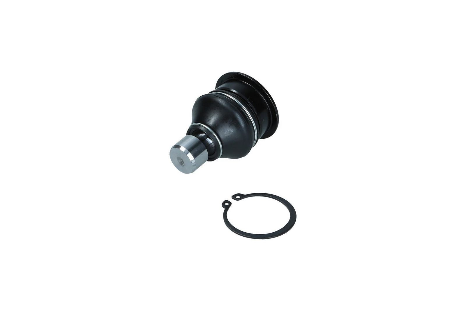Ball Joint-1