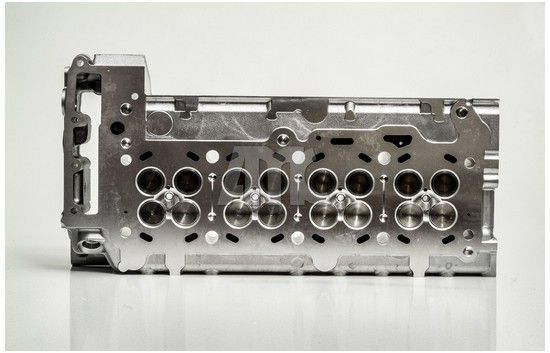 Cylinder Head-11