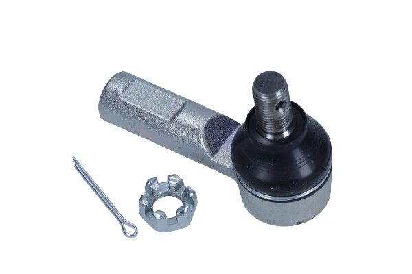 MAXGEAR 69-1188 Tie rod end