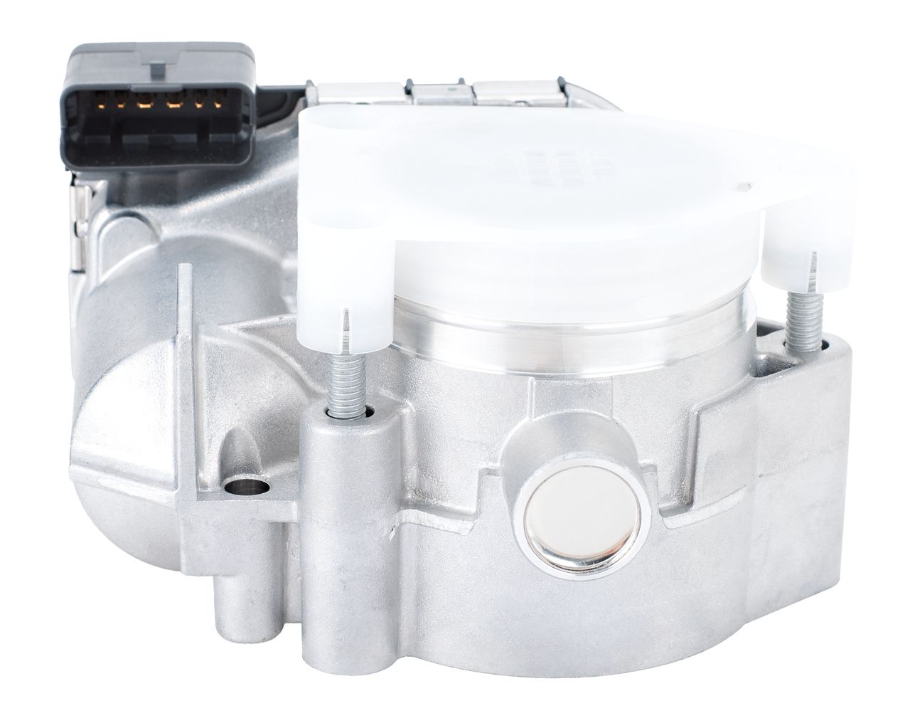 BOSCH 0 280 750 085 Throttle body