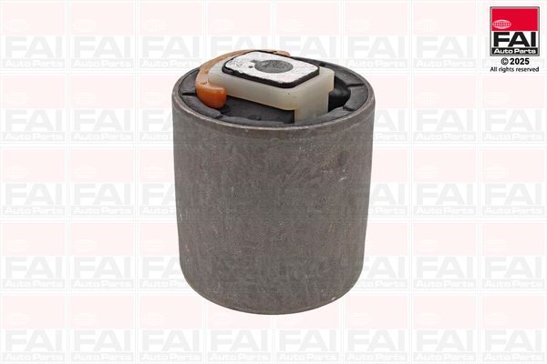 FAI AUTOPARTS SS624 Mounting, control/trailing arm