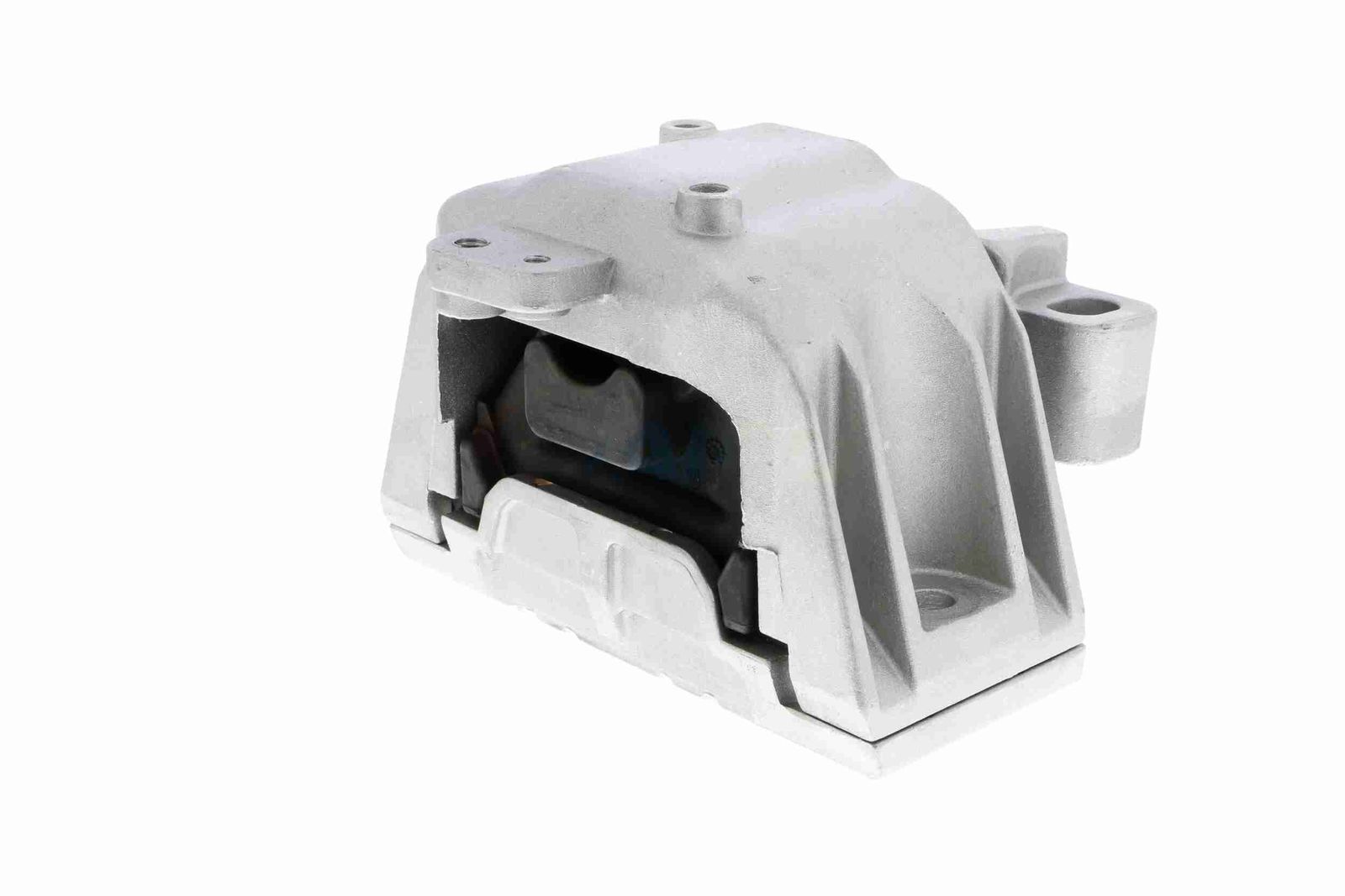 Mounting, engine-6