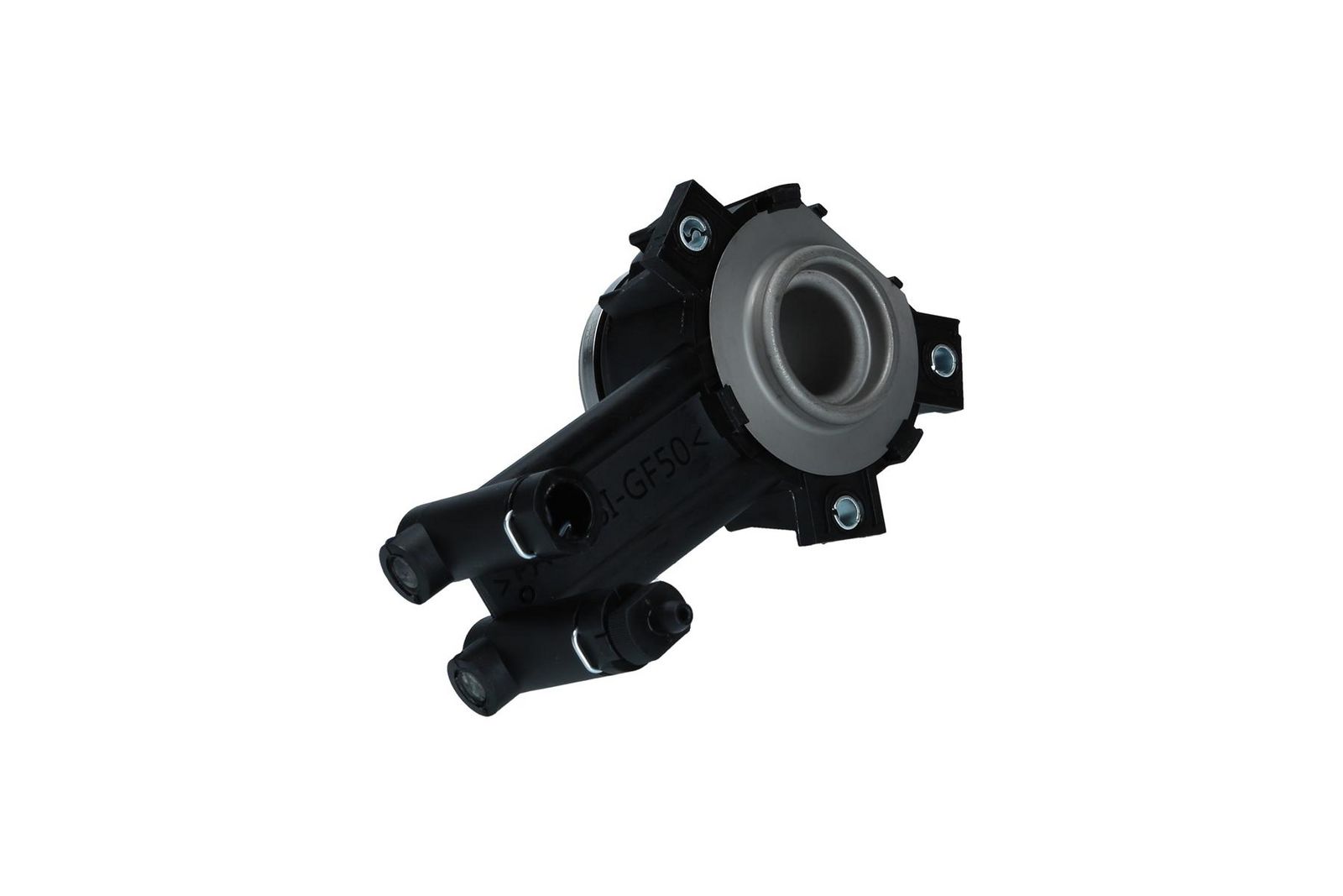 Central Slave Cylinder, clutch-1