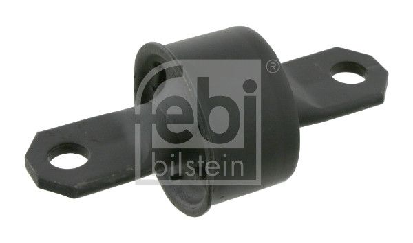 FEBI BILSTEIN 22699 Bushing, axle beam