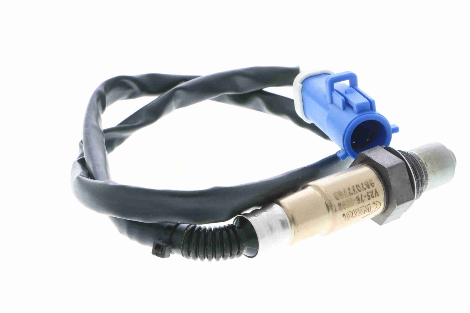 Oxygen Sensor-10