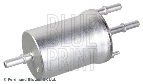 Fuel Filter-1