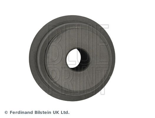 valdymo svirties/išilginių svirčių įvorė