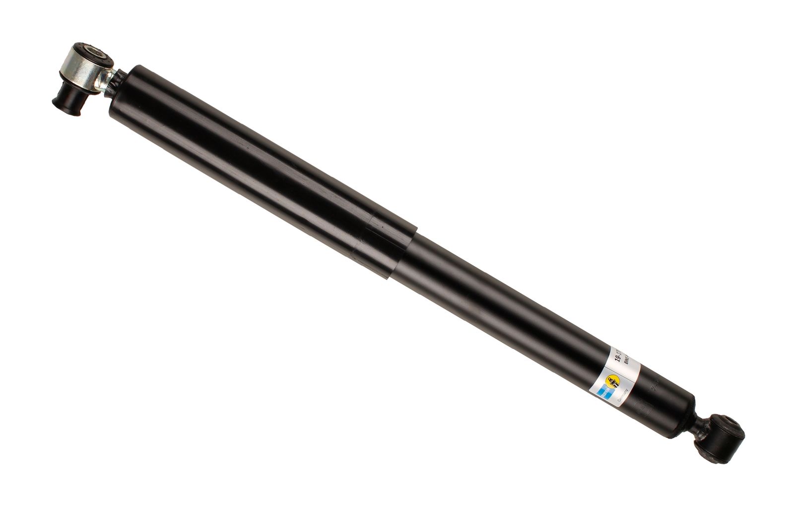 BILSTEIN 19-170749 Amortizatorius