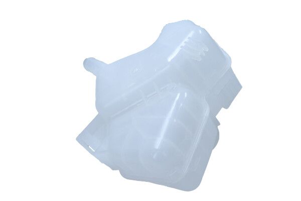 Expansion Tank, coolant-1