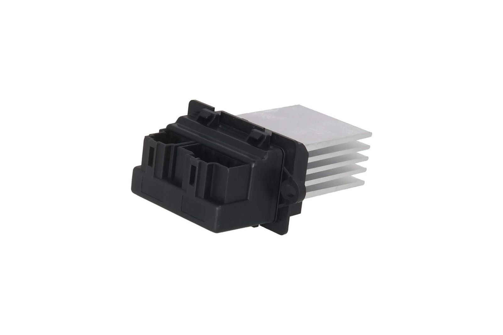 KAMOKA 4140177 Resistor, interior blower
