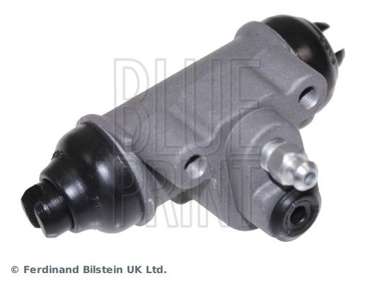 BLUE PRINT ADG04474 Wheel brake cylinder