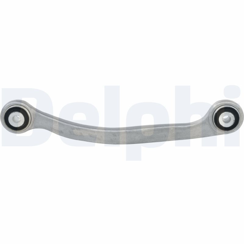 Rod/Strut, wheel suspension-1