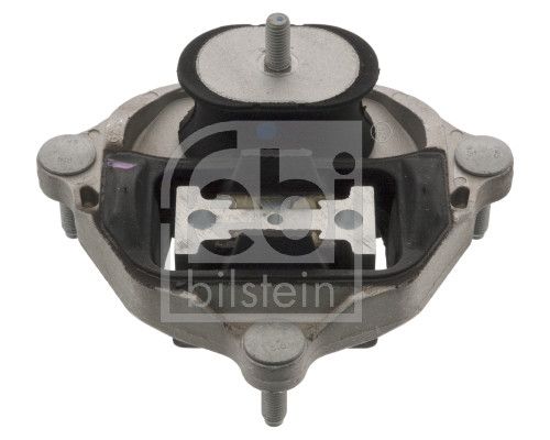 FEBI BILSTEIN 46605 Mounting, automatic transmission