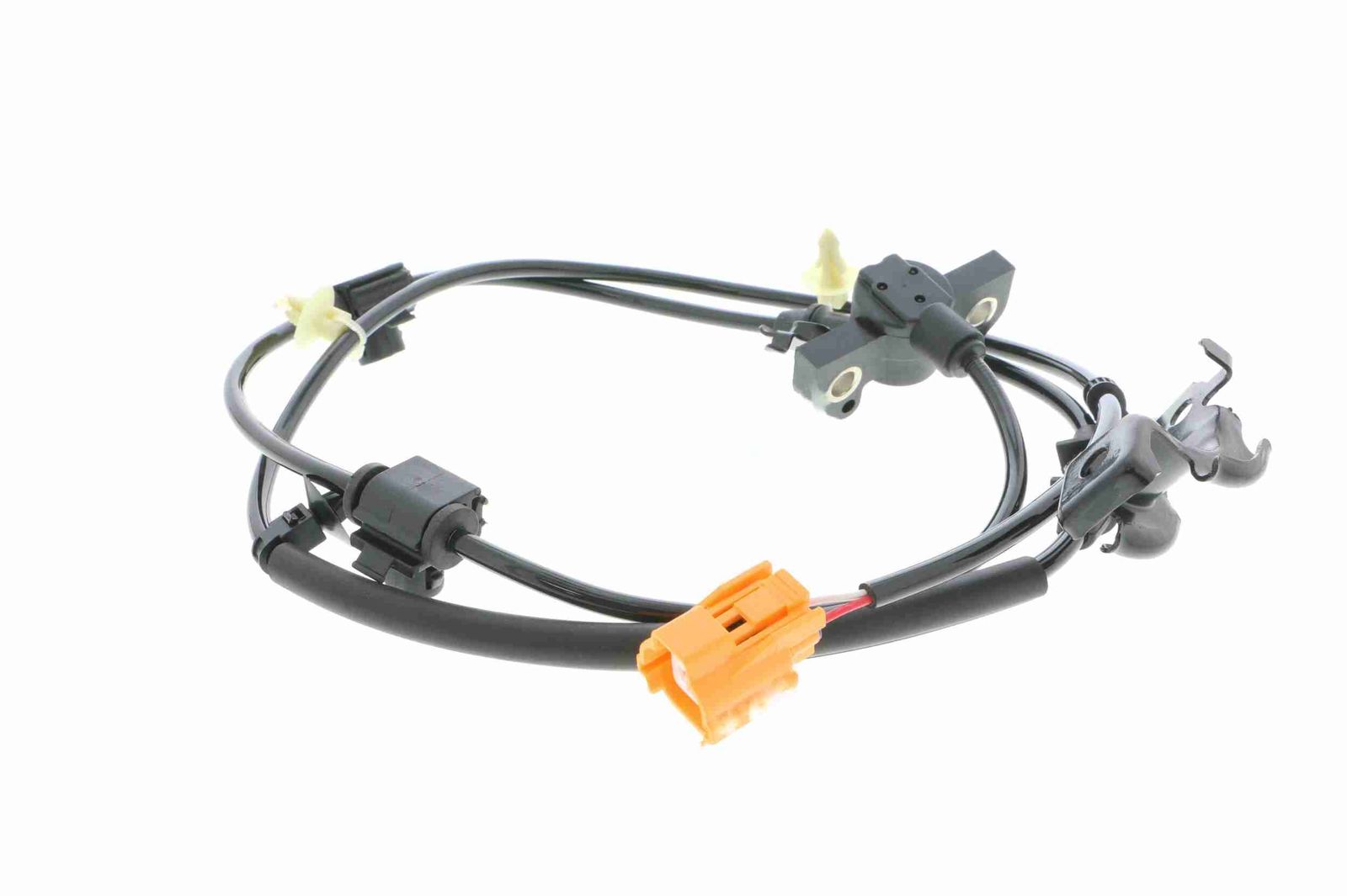 Sensor, wheel speed-4