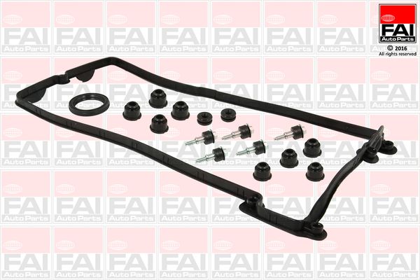FAI AUTOPARTS RC1940S Gasket, cylinder head cover