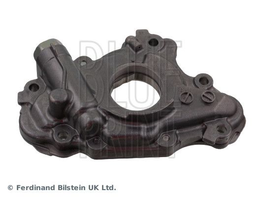 BLUE PRINT ADT36123 Oil pump