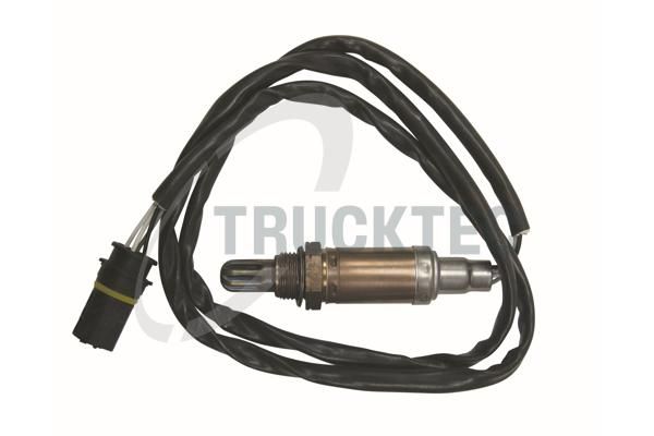 TRUCKTEC AUTOMOTIVE 02.39.050 Oxygen sensor