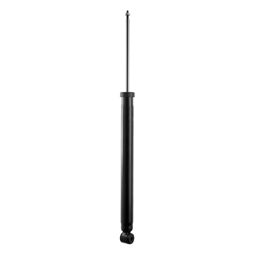 MONROE G1219 Shock absorber