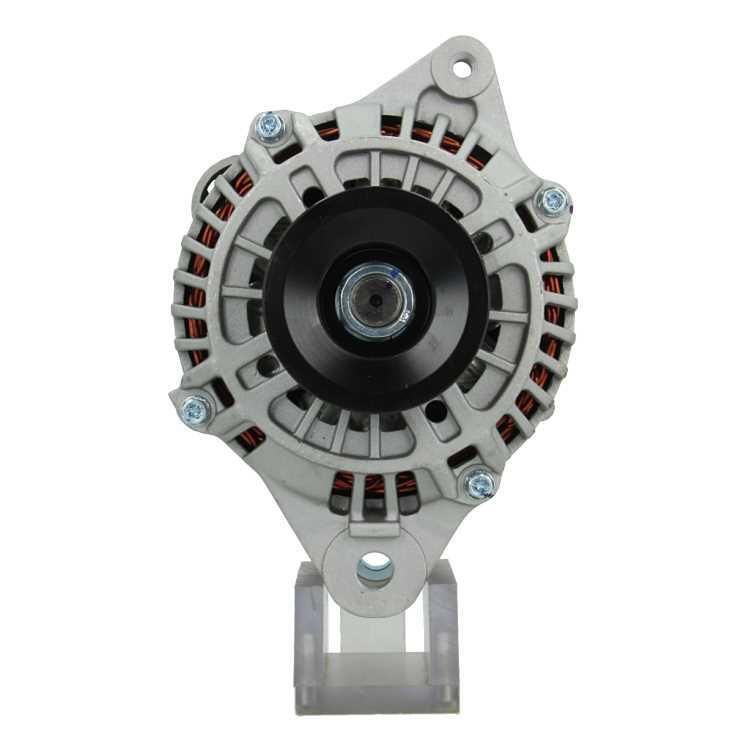 BV PSH 155.548.125.130 Alternator