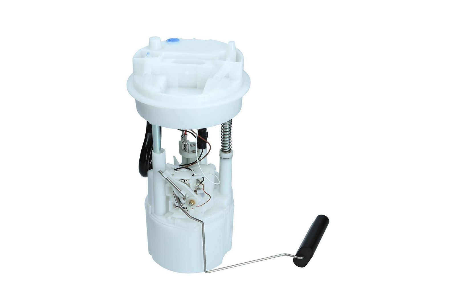 fuel supply unit-2