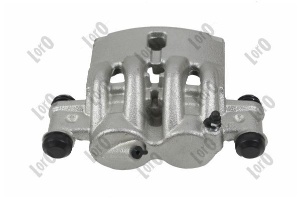 Brake Caliper-3